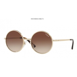 Vogue Eyewear 0VO4085S 848/13