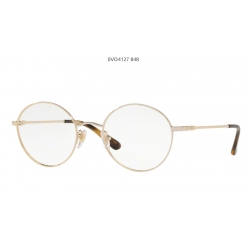 Vogue Eyewear 0VO4127 848