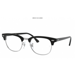 Ray-Ban® 0RX 5154 2000 CLUBMASTER