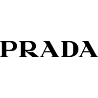 Okulary Prada