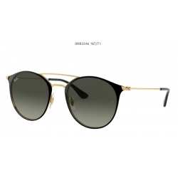 Ray-Ban® 3546 187/71
