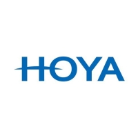 Szkła Hoya