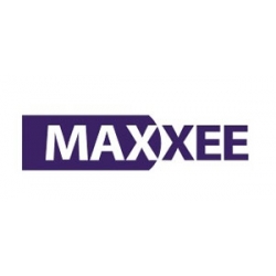Szkła Okularowe Maxxee 1.6 HMC z podstawowym antyfrefleksem