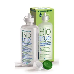 Biotrue 300 ml