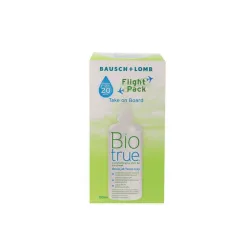 Biotrue 100 ml