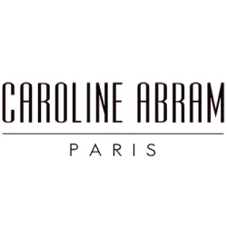 Caroline Abram