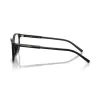 DOLCE&GABBANA DG 3424 501
