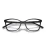Okulary korekcyjne DOLCE&GABBANA DG 3424 501