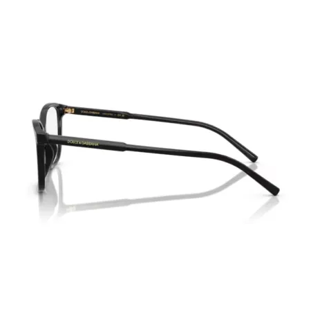 DOLCE&GABBANA DG 3424 501