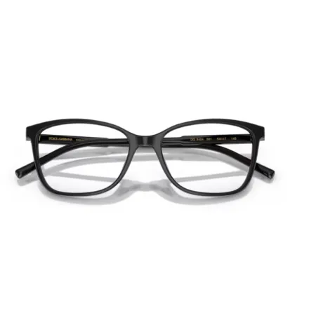 Okulary korekcyjne DOLCE&GABBANA DG 3424 501