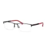 Emporio Armani OEA1041 3109