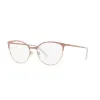 Emporio Armani OEA 1087 3167
