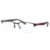 Emporio Armani 0EA 1113 3001