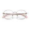  Emporio Armani 0EA 1144 3011 