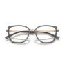 Emporio Armani 0EA 1152 3361