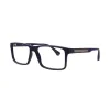 Emporio Armani EA 3038 575