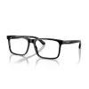 Emporio Armani 0EA 3227 6051