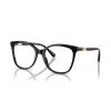 Emporio Armani 0EA 3231 5017