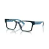 Emporio Armani 0EA 3245U 6180