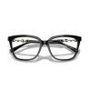 Emporio Armani EA 3248 5017