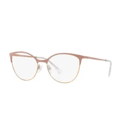 Emporio Armani OEA 1087 3167