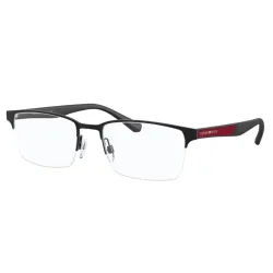 Emporio Armani 0EA 1113 3001