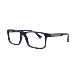 Emporio Armani EA 3038 575