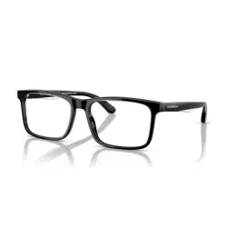 Emporio Armani 0EA 3227 6051