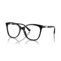 Emporio Armani 0EA 3231 5017