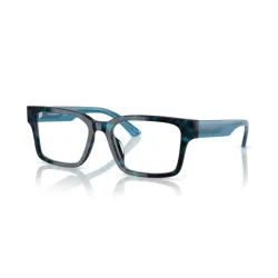 Emporio Armani 0EA 3245U 6180