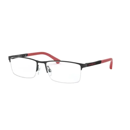 Emporio Armani OEA1041 3109
