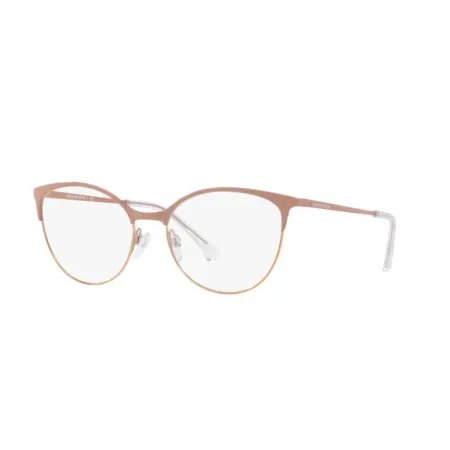 Emporio Armani OEA 1087 3167