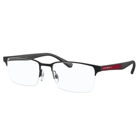 Emporio Armani 0EA 1113 3001