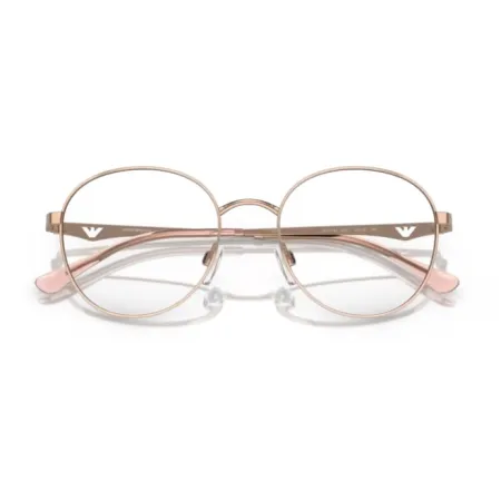  Emporio Armani 0EA 1144 3011 
