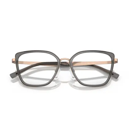 Emporio Armani 0EA 1152 3361
