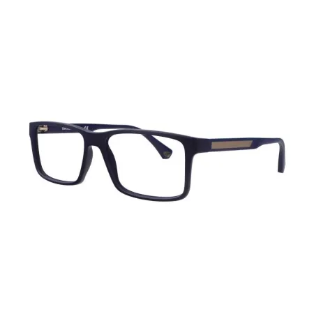 Emporio Armani EA 3038 575