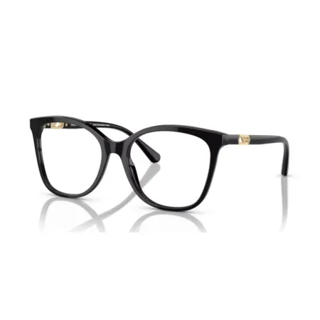 Emporio Armani 0EA 3231 5017