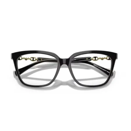 Emporio Armani EA 3248 5017