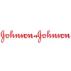 Johanson&Johanson