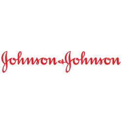 johnson&johnson