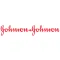 johnson&johnson