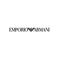 Okulary korekcyjne Emporio Armani