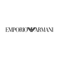 Okulary Emporio Armani