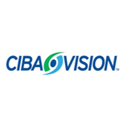 CibaVision
