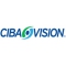 CibaVision