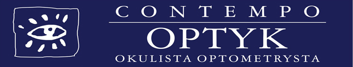 Contempo Optyk