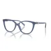 Michael Kors 0MK4109U 3956 Westminster
