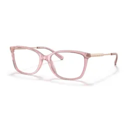 Michael Kors 0MK4092 3101 - Pamplona