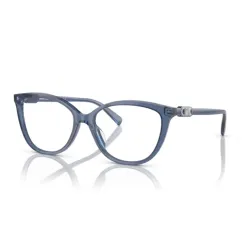 Michael Kors 0MK4109U 3956 Westminster
