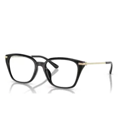 Michael kors 0MK4133D 3005 - Hainan